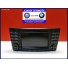 TEYP - ANFİ - TEYP EKRANI - EKRAN - KAMERA - KAMERA BEYNİ - ANTEN - TV TUNER - RADYO TUNER - CD CHANGER